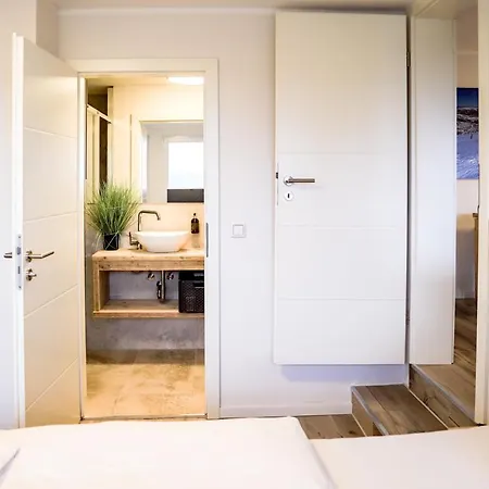 Smart Resorts Haus Diamant Ferienwohnung 712 Winterberg Exterior foto