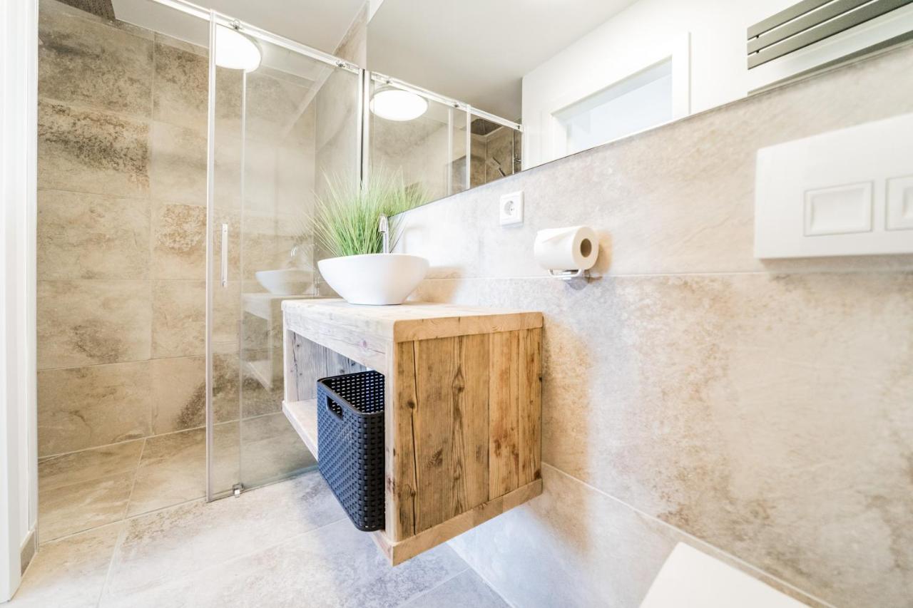 Apartment Smart Haus Diamant 712 Winterberg